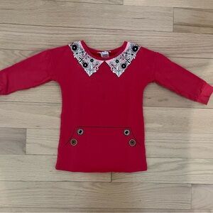 Little Marc Jacobs T-shirt